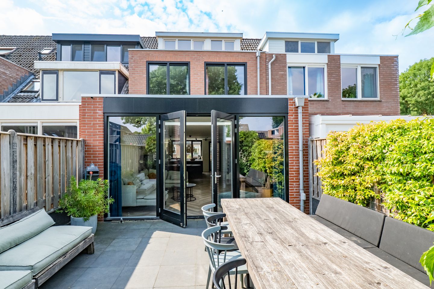 Foto 44 van Framboosgaarde 6