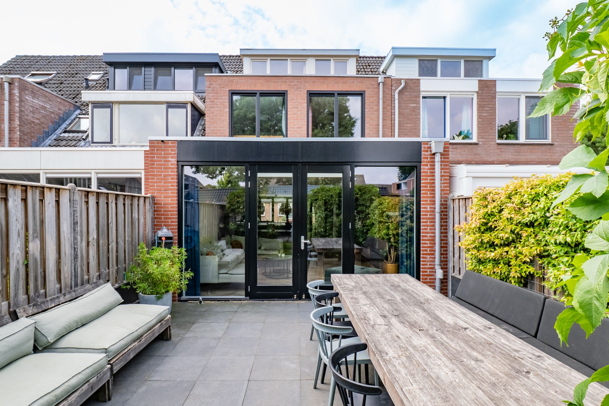 Foto 45 van Framboosgaarde 6