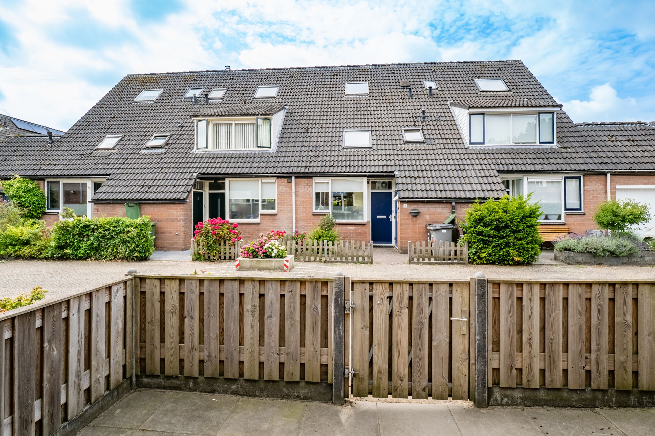 Foto 48 van Framboosgaarde 6