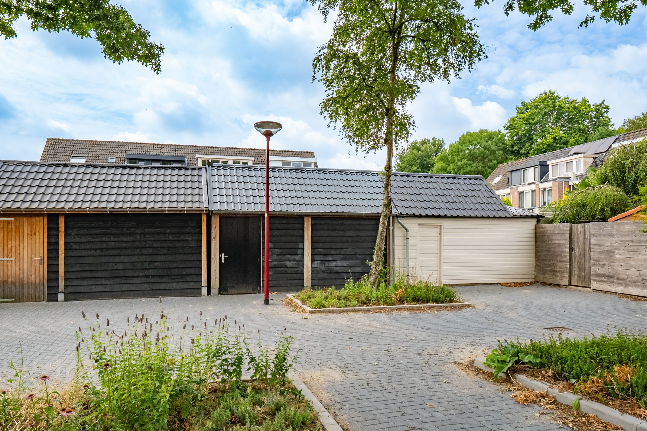 Foto 51 van Framboosgaarde 6