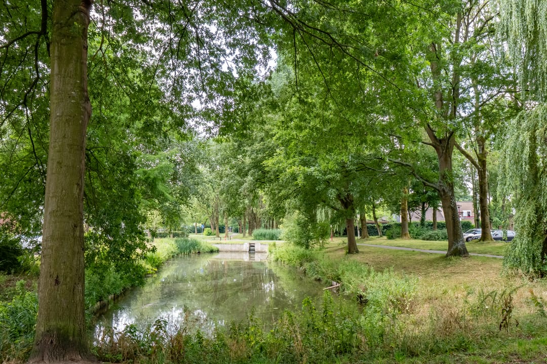 Foto 53 van Framboosgaarde 6