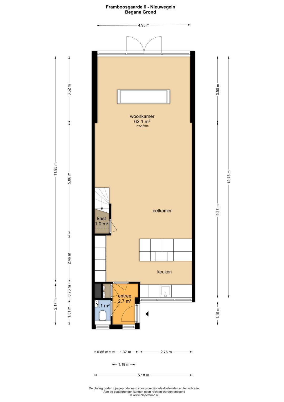 Foto 55 van Framboosgaarde 6