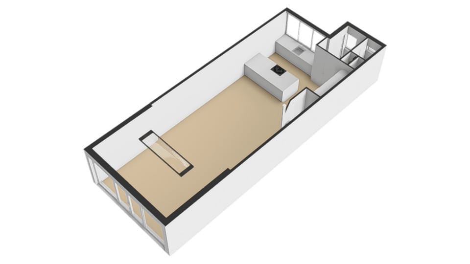 Foto 56 van Framboosgaarde 6