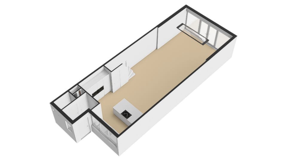 Foto 57 van Framboosgaarde 6