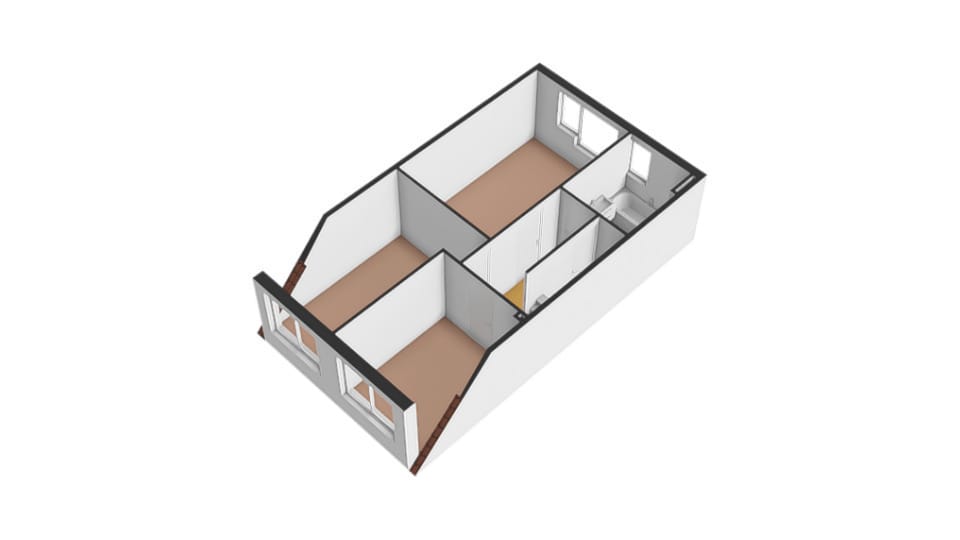 Foto 59 van Framboosgaarde 6