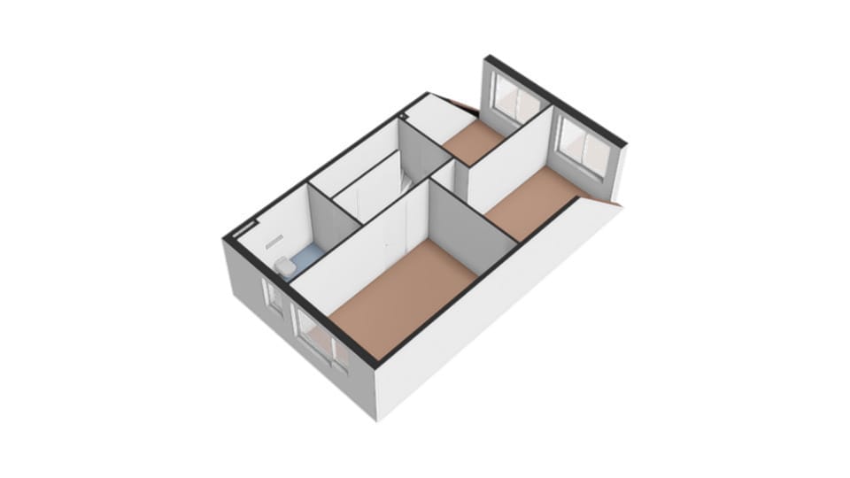 Foto 60 van Framboosgaarde 6