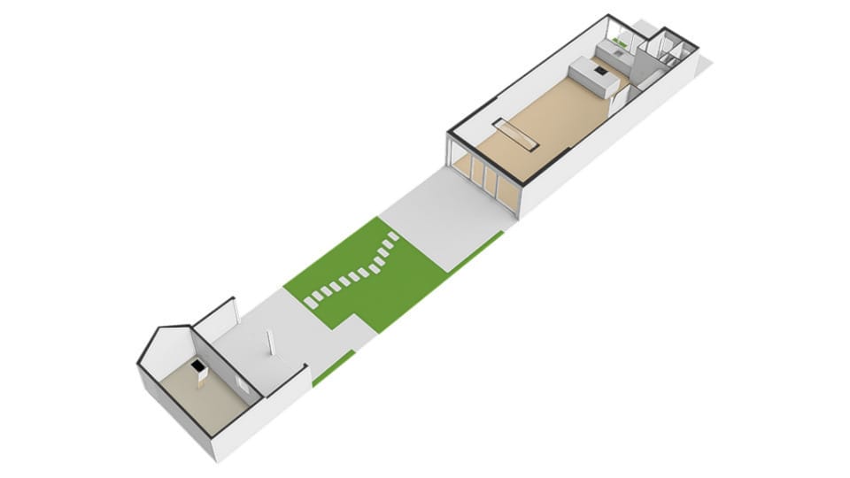 Foto 69 van Framboosgaarde 6