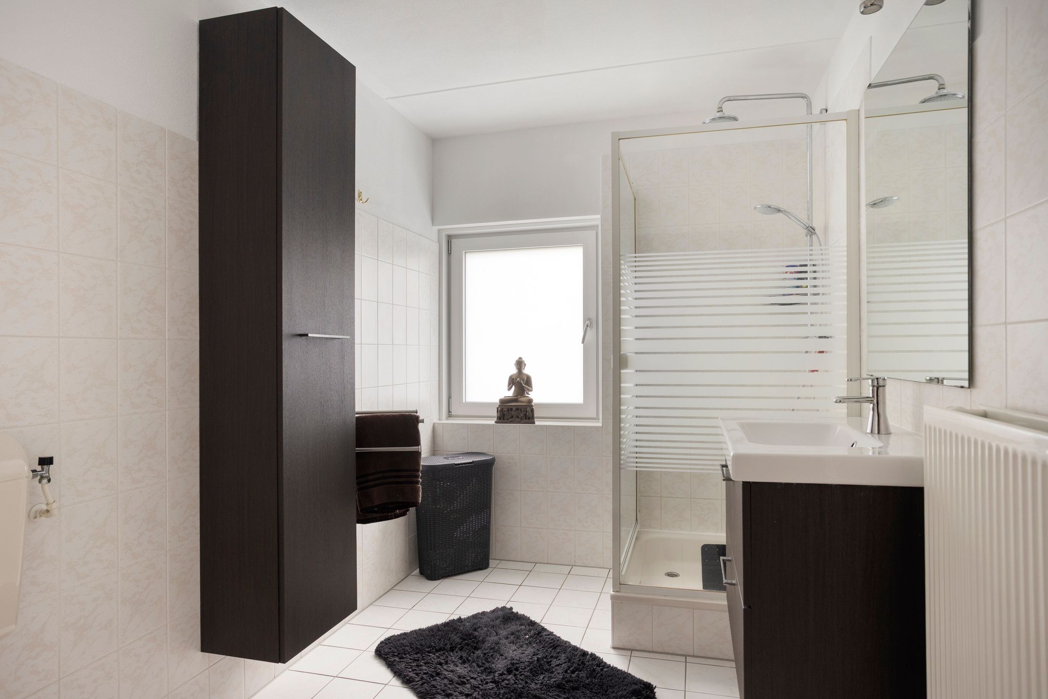 Foto 3 van Escudo 49