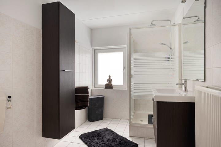 Foto 3 van Escudo 49