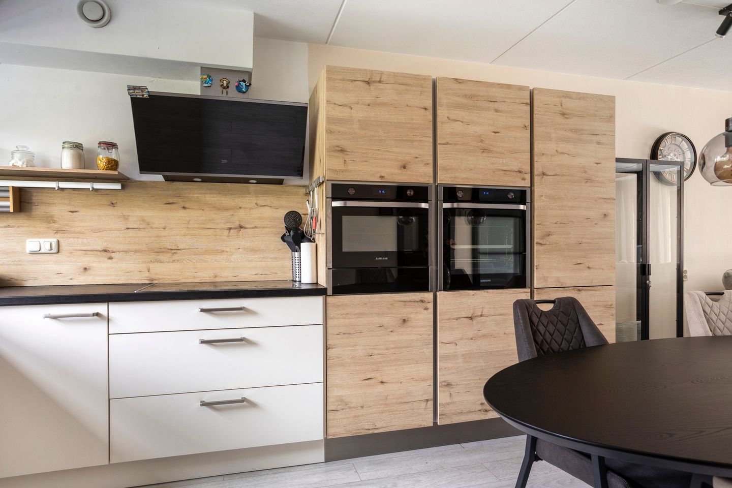 Foto 14 van Escudo 49