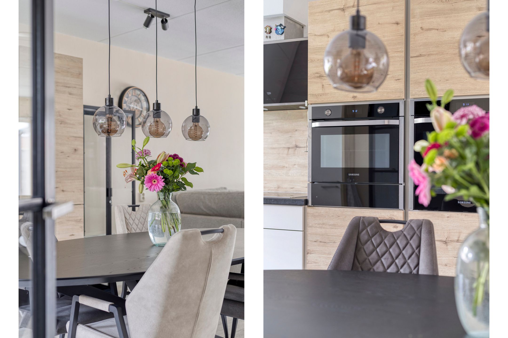 Foto 15 van Escudo 49