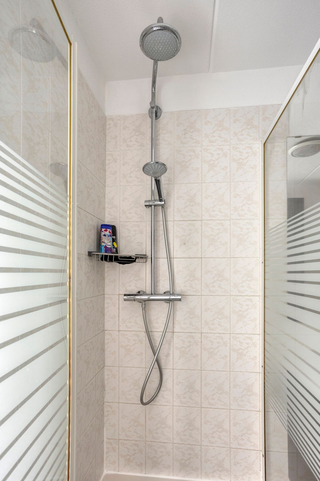 Foto 31 van Escudo 49