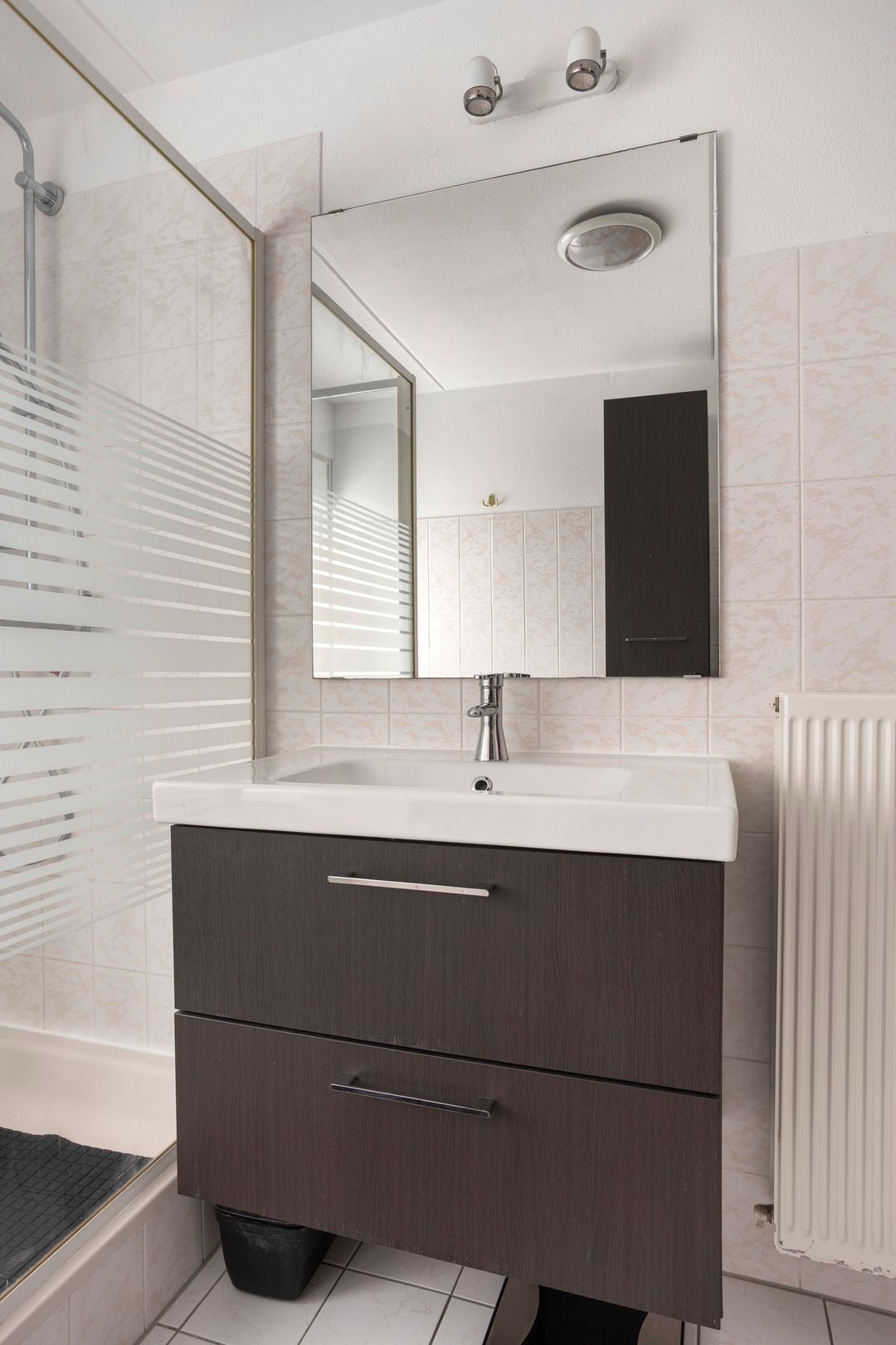 Foto 32 van Escudo 49