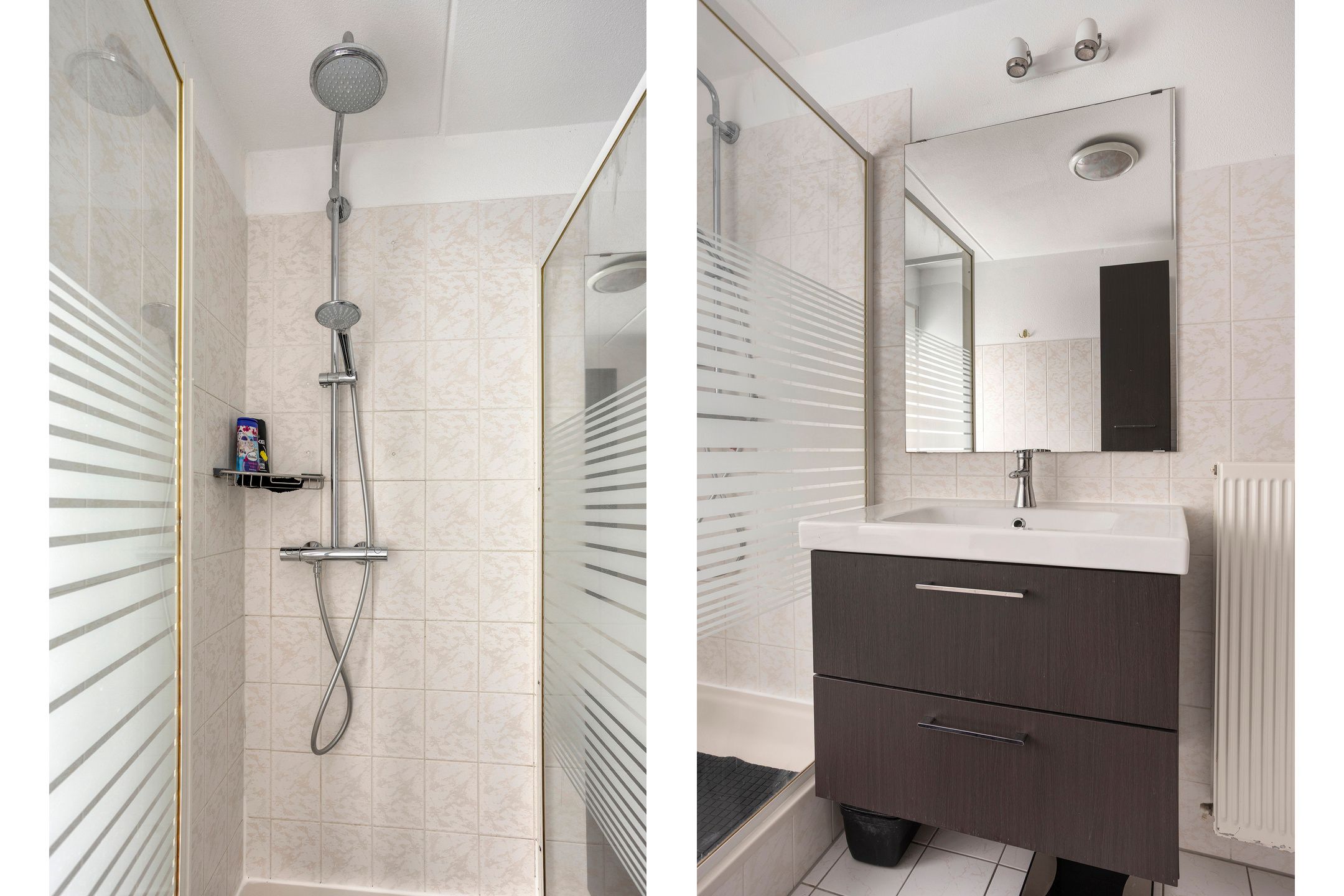 Foto 33 van Escudo 49