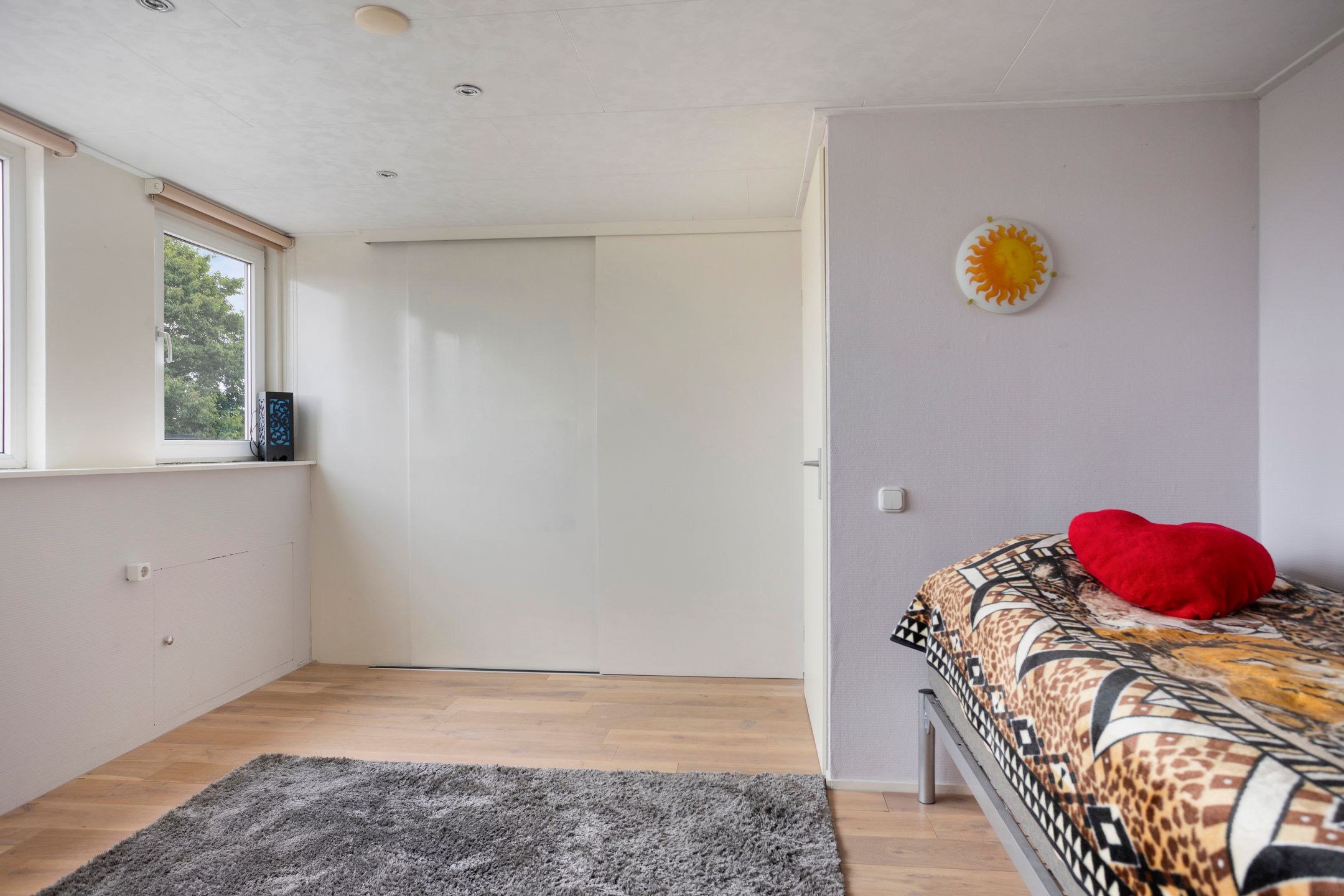 Foto 39 van Escudo 49