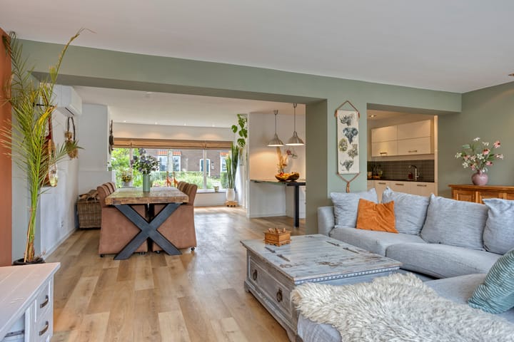 Foto 2 van Patrijsweg 10