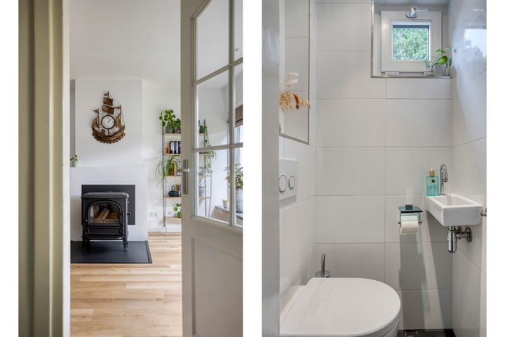 Foto 4 van Patrijsweg 10