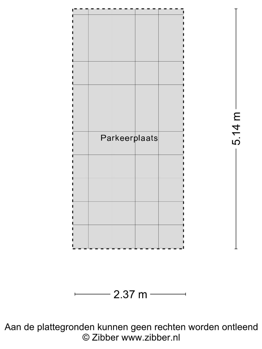 Foto 46 van Escudo 49