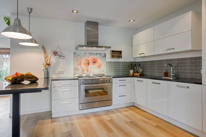 Foto 6 van Patrijsweg 10