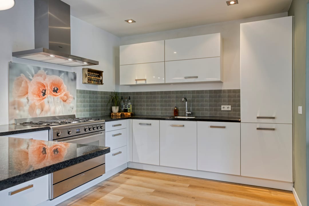 Foto 7 van Patrijsweg 10