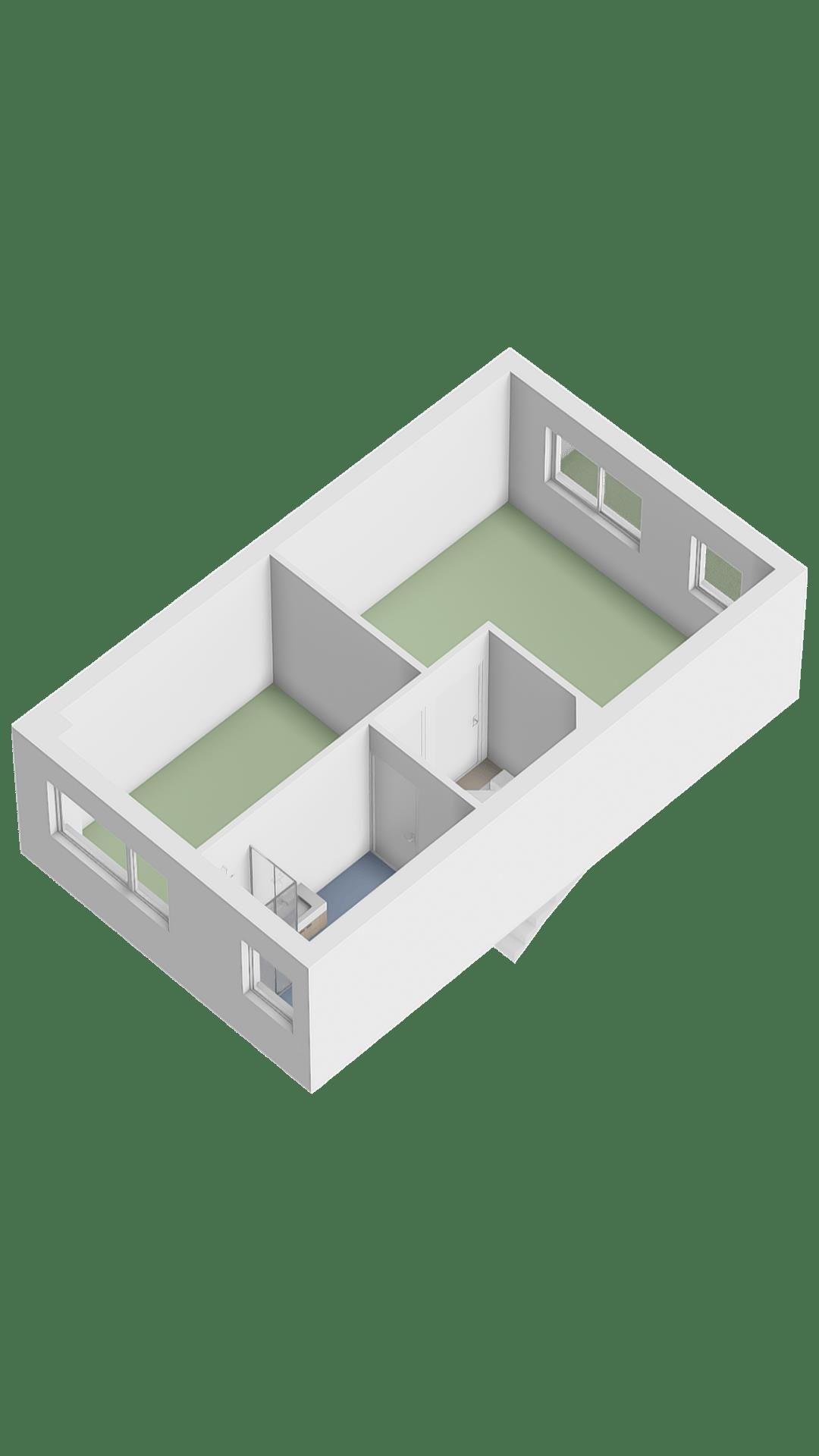 Foto 49 van Escudo 49