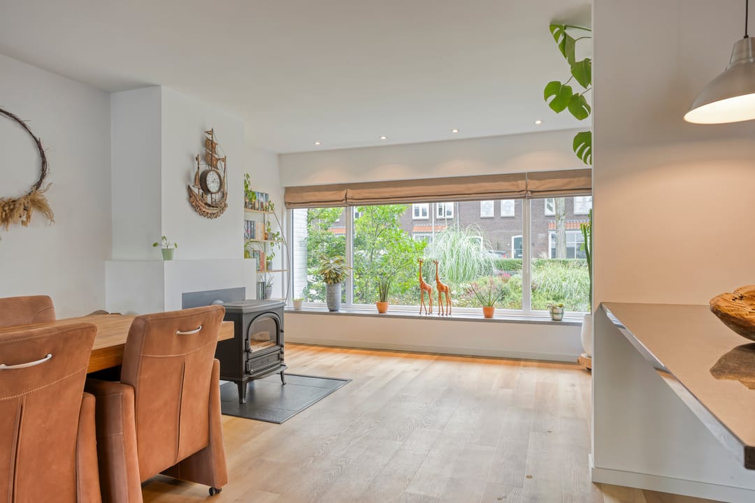 Foto 8 van Patrijsweg 10