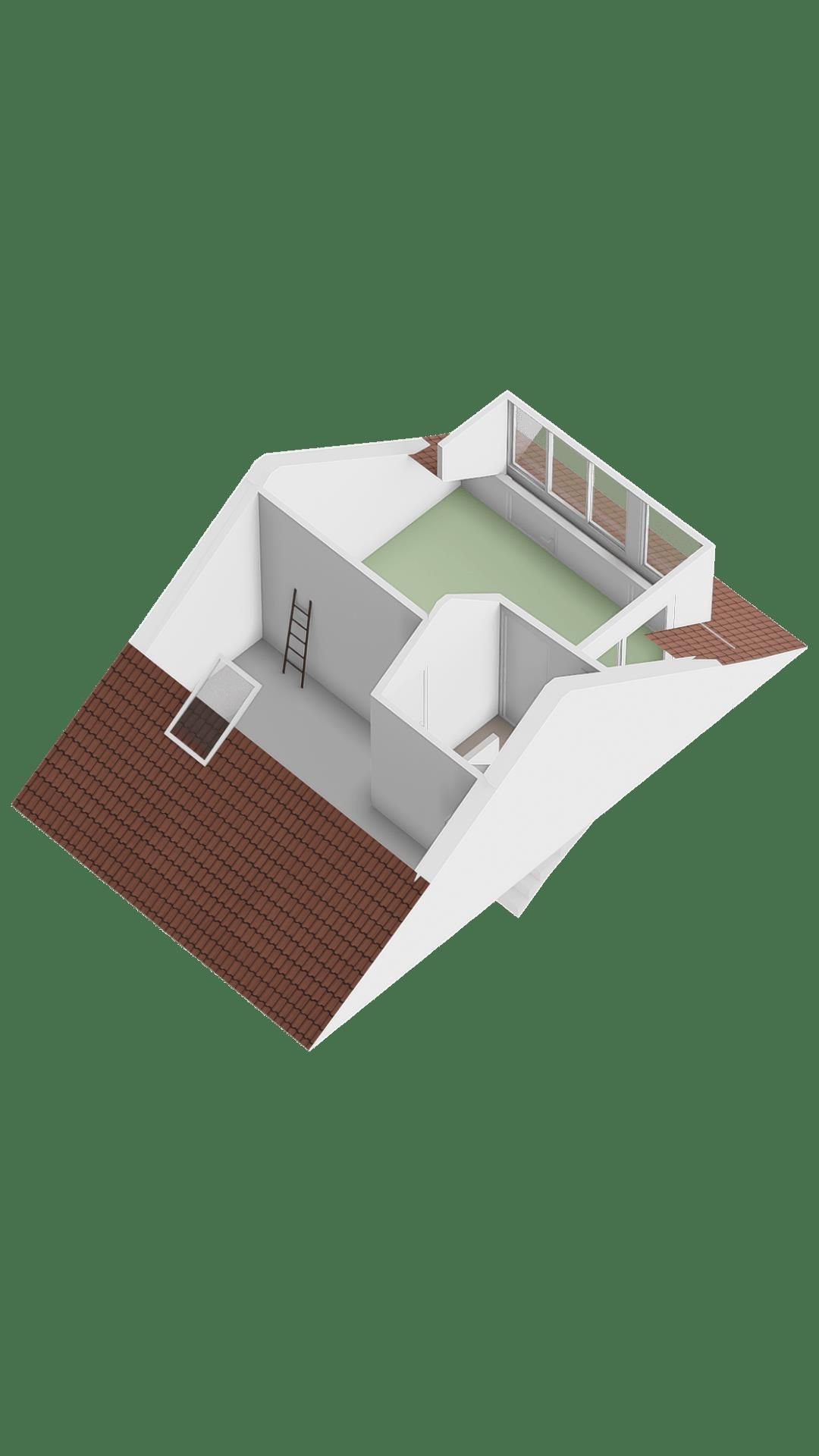 Foto 50 van Escudo 49