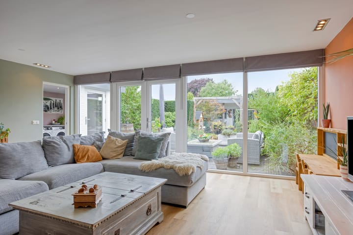 Foto 9 van Patrijsweg 10