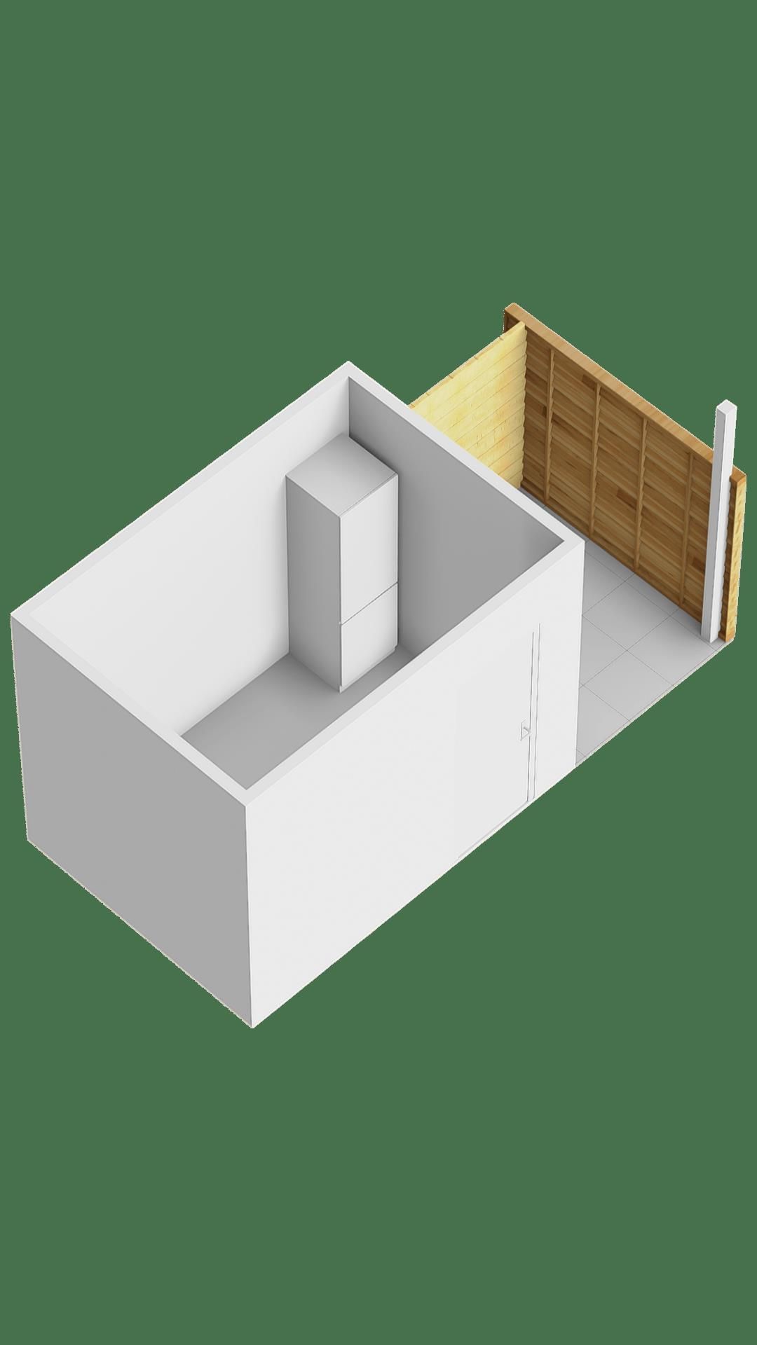 Foto 51 van Escudo 49