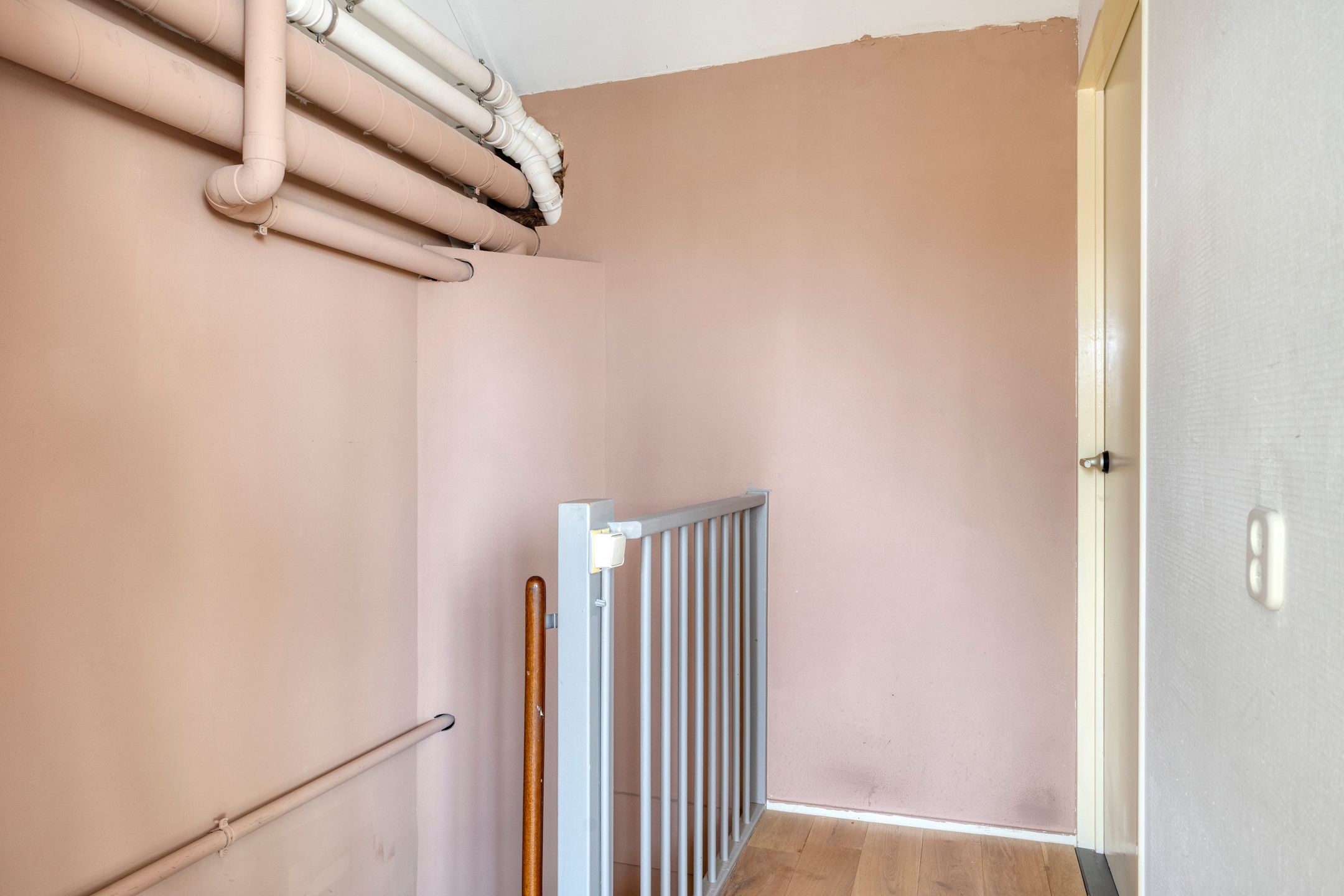 Foto 36 van Escudo 49