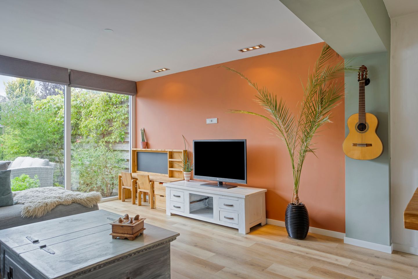 Foto 10 van Patrijsweg 10