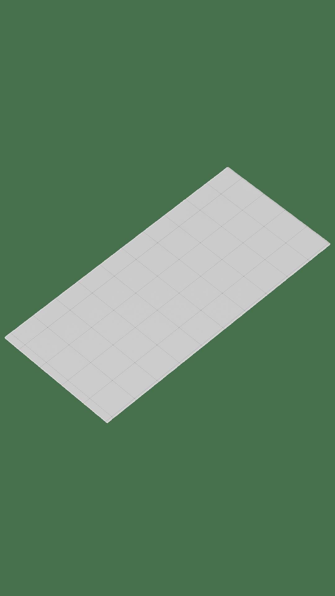 Foto 52 van Escudo 49