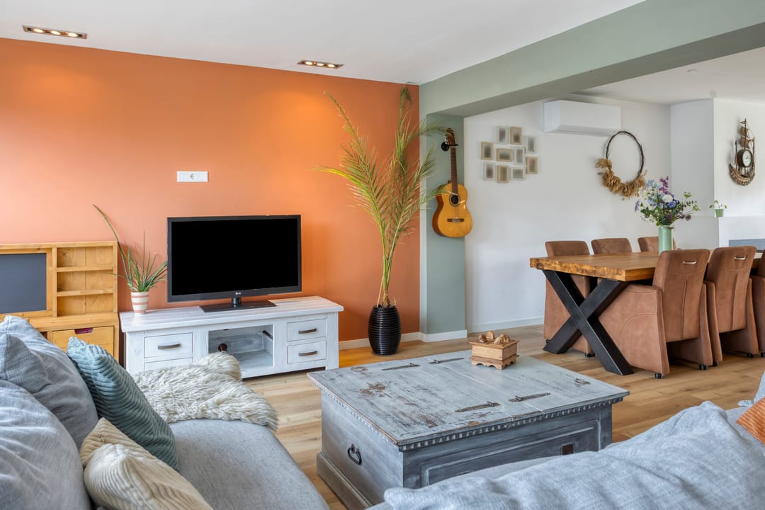 Foto 13 van Patrijsweg 10