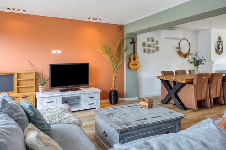 Foto 13 van Patrijsweg 10