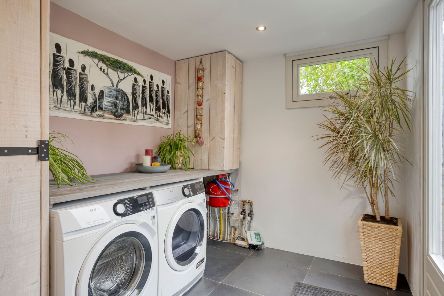 Foto 14 van Patrijsweg 10