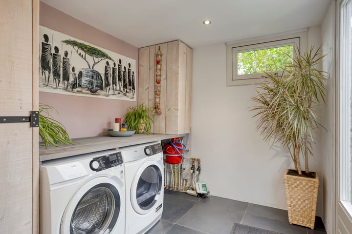 Foto 14 van Patrijsweg 10