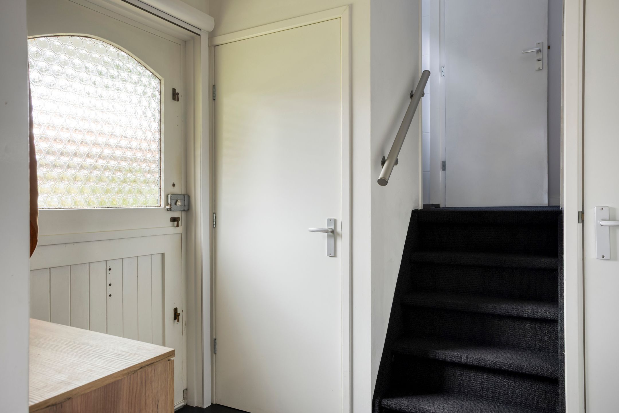 Foto 15 van Patrijsweg 10