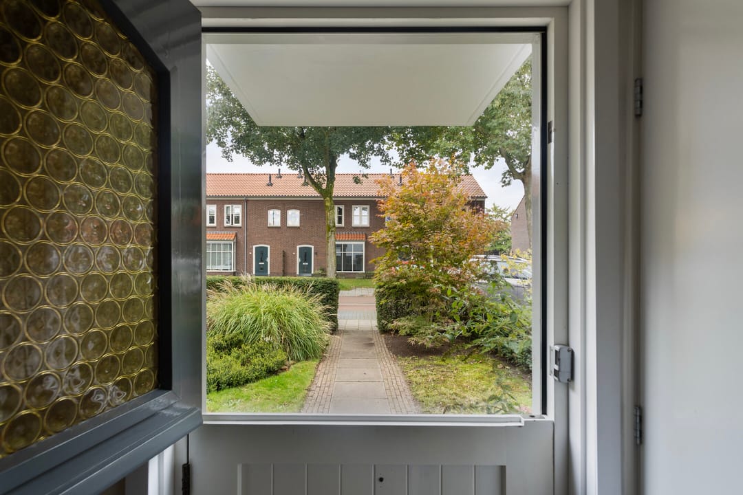 Foto 16 van Patrijsweg 10