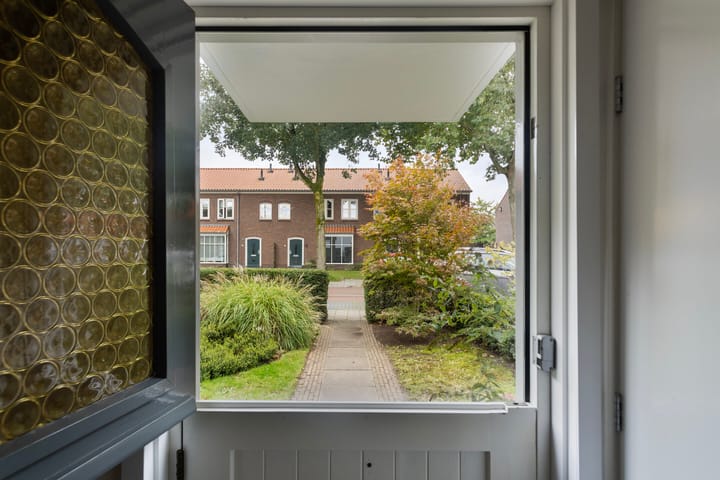 Foto 16 van Patrijsweg 10