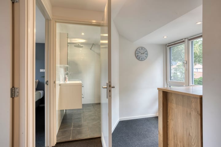 Foto 17 van Patrijsweg 10