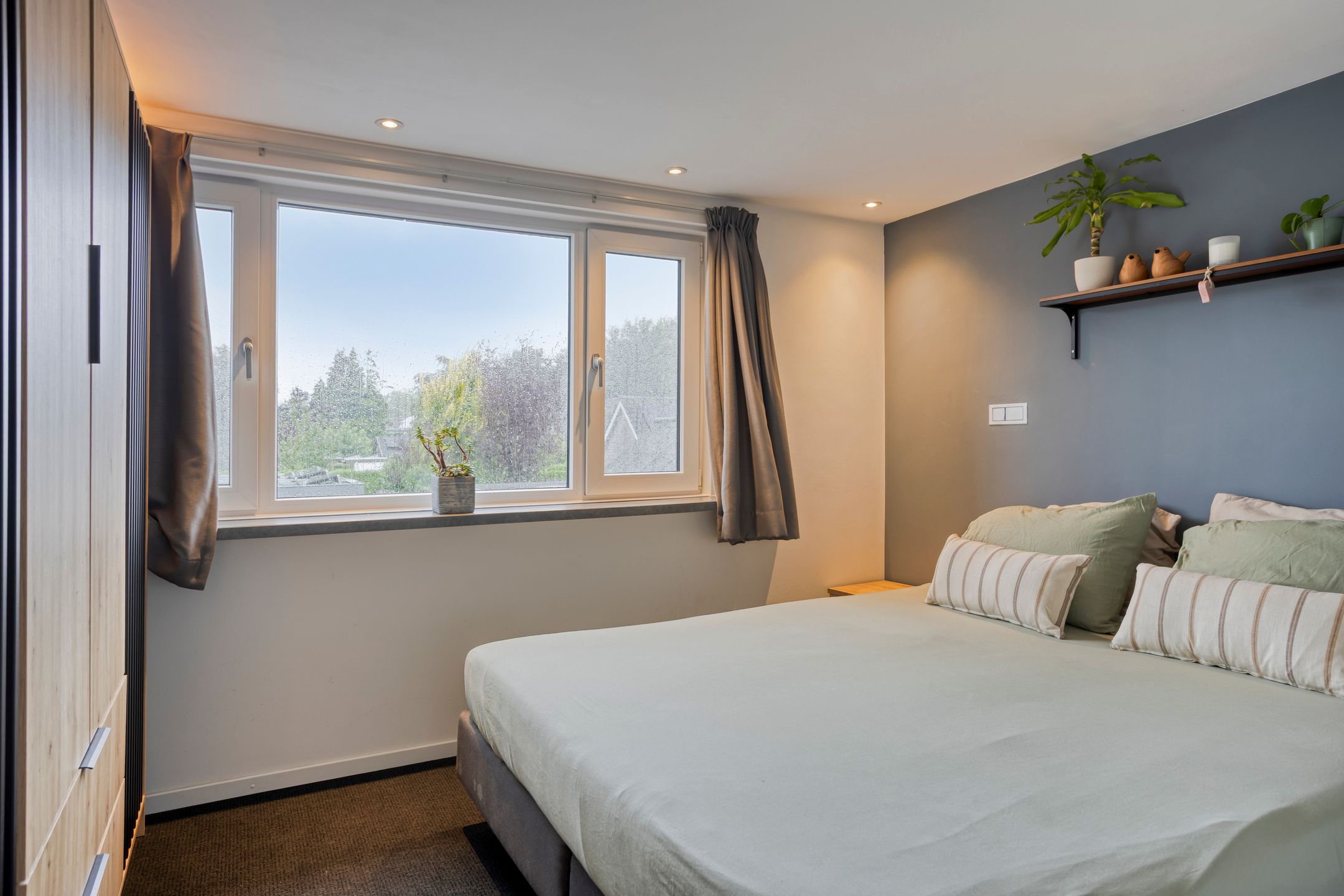 Foto 18 van Patrijsweg 10