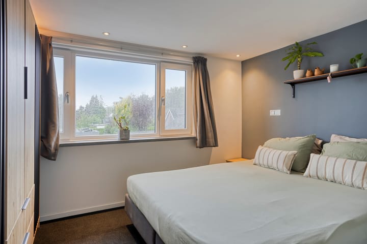 Foto 18 van Patrijsweg 10