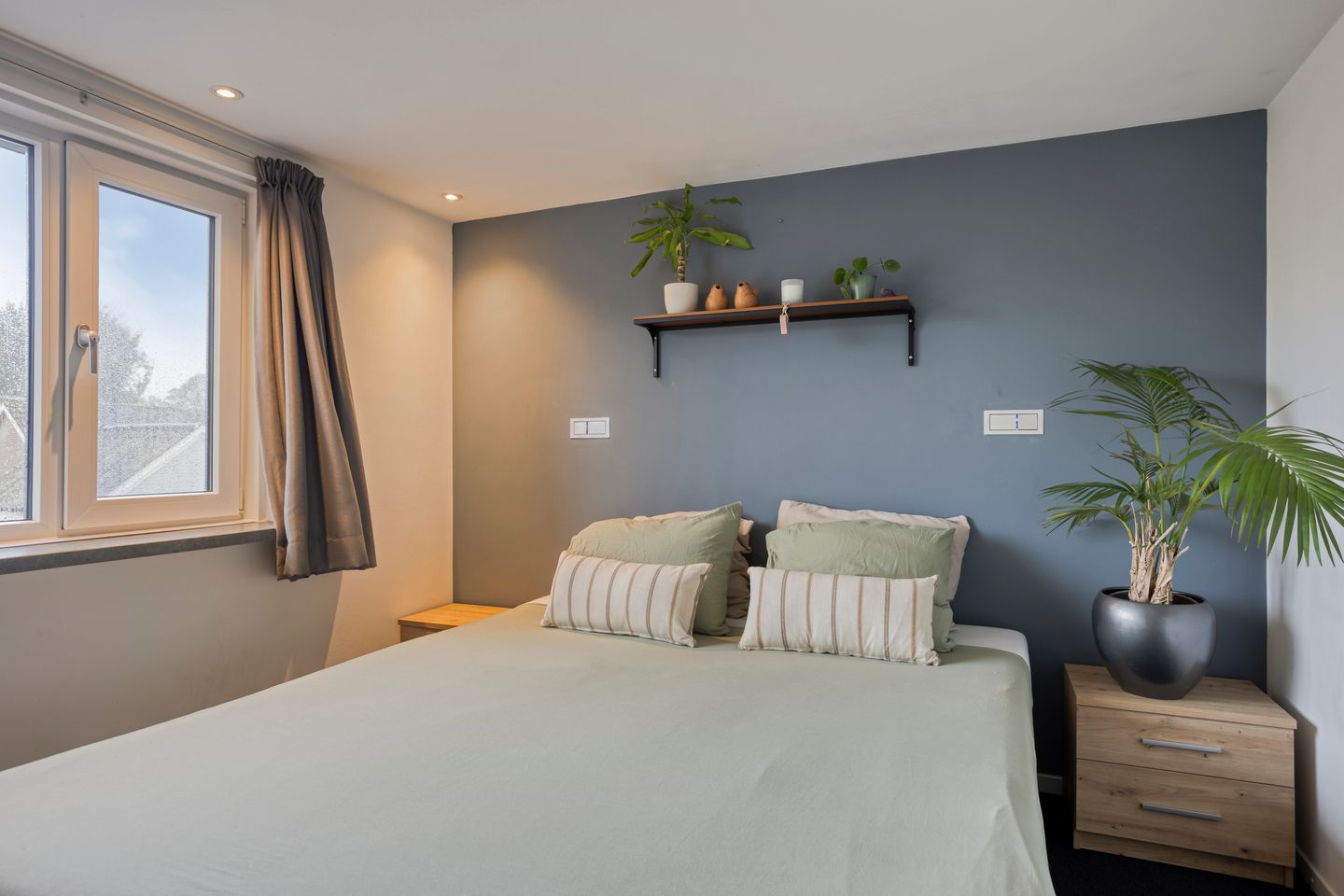 Foto 19 van Patrijsweg 10