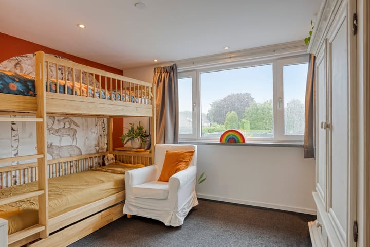 Foto 20 van Patrijsweg 10