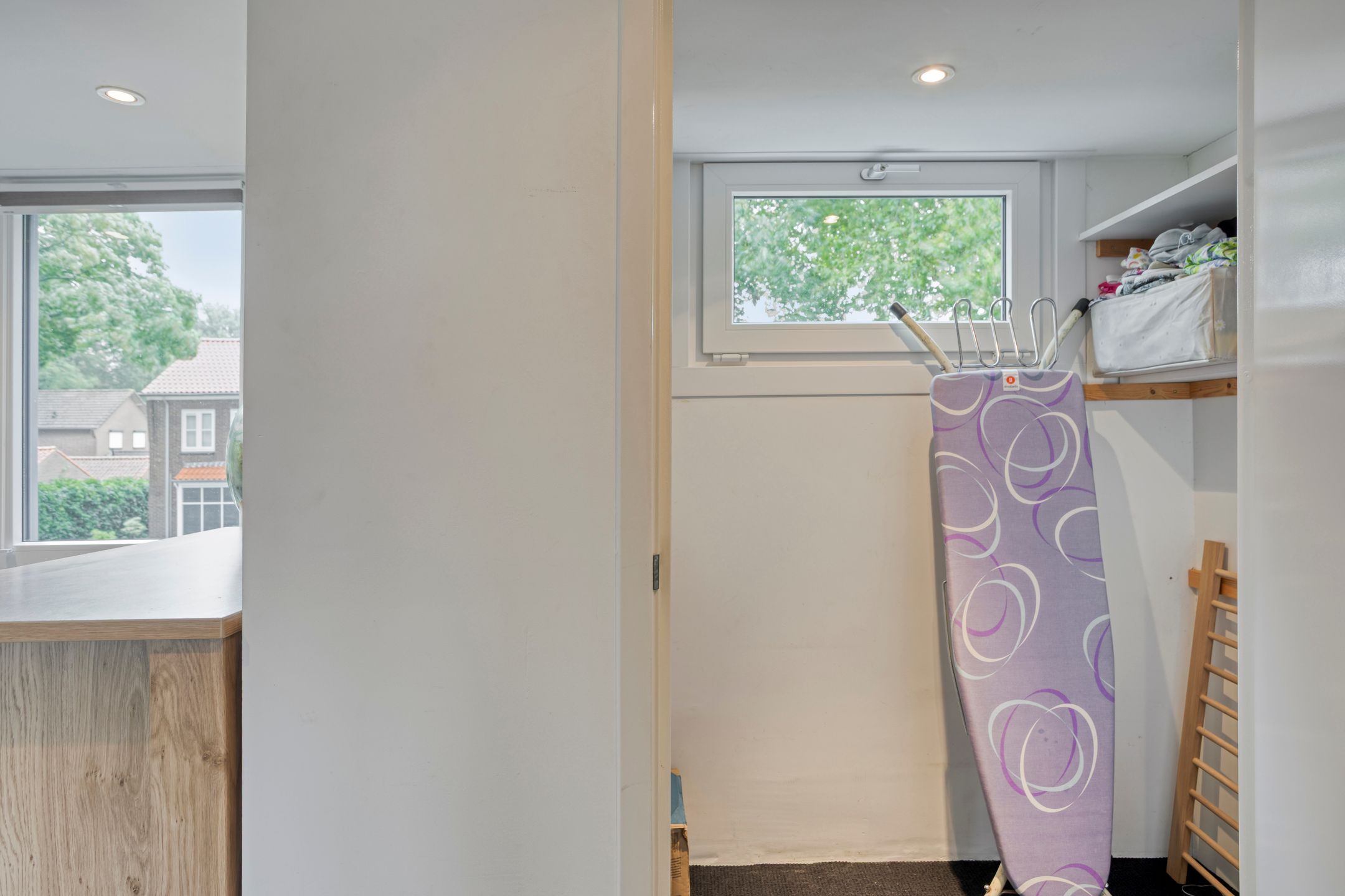 Foto 21 van Patrijsweg 10