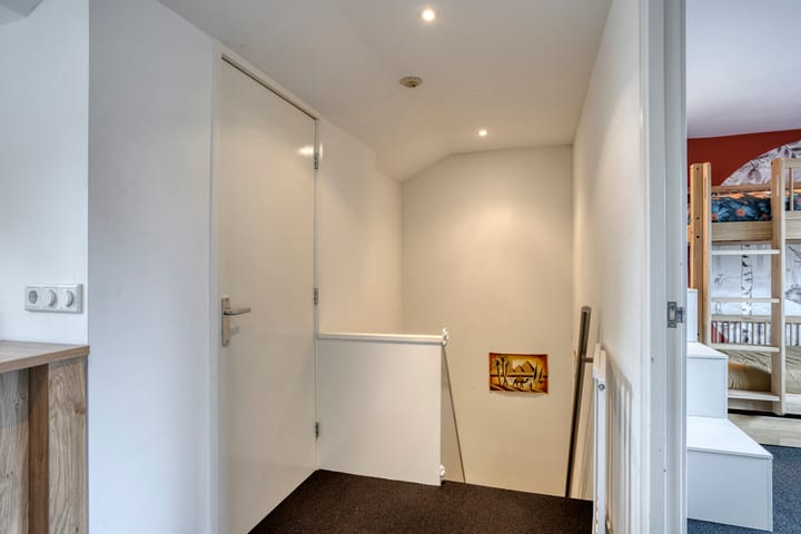 Foto 22 van Patrijsweg 10