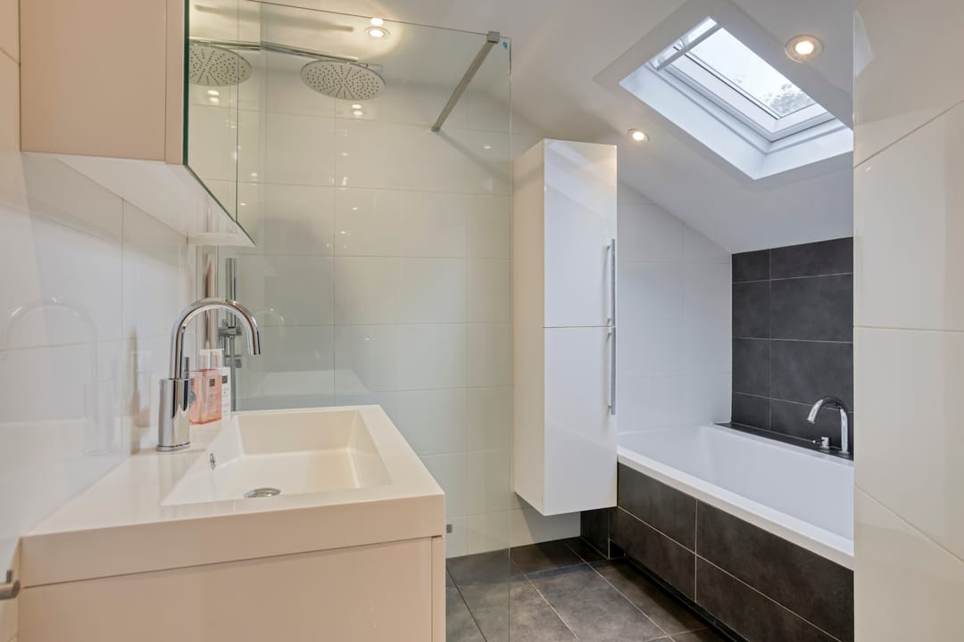 Foto 23 van Patrijsweg 10