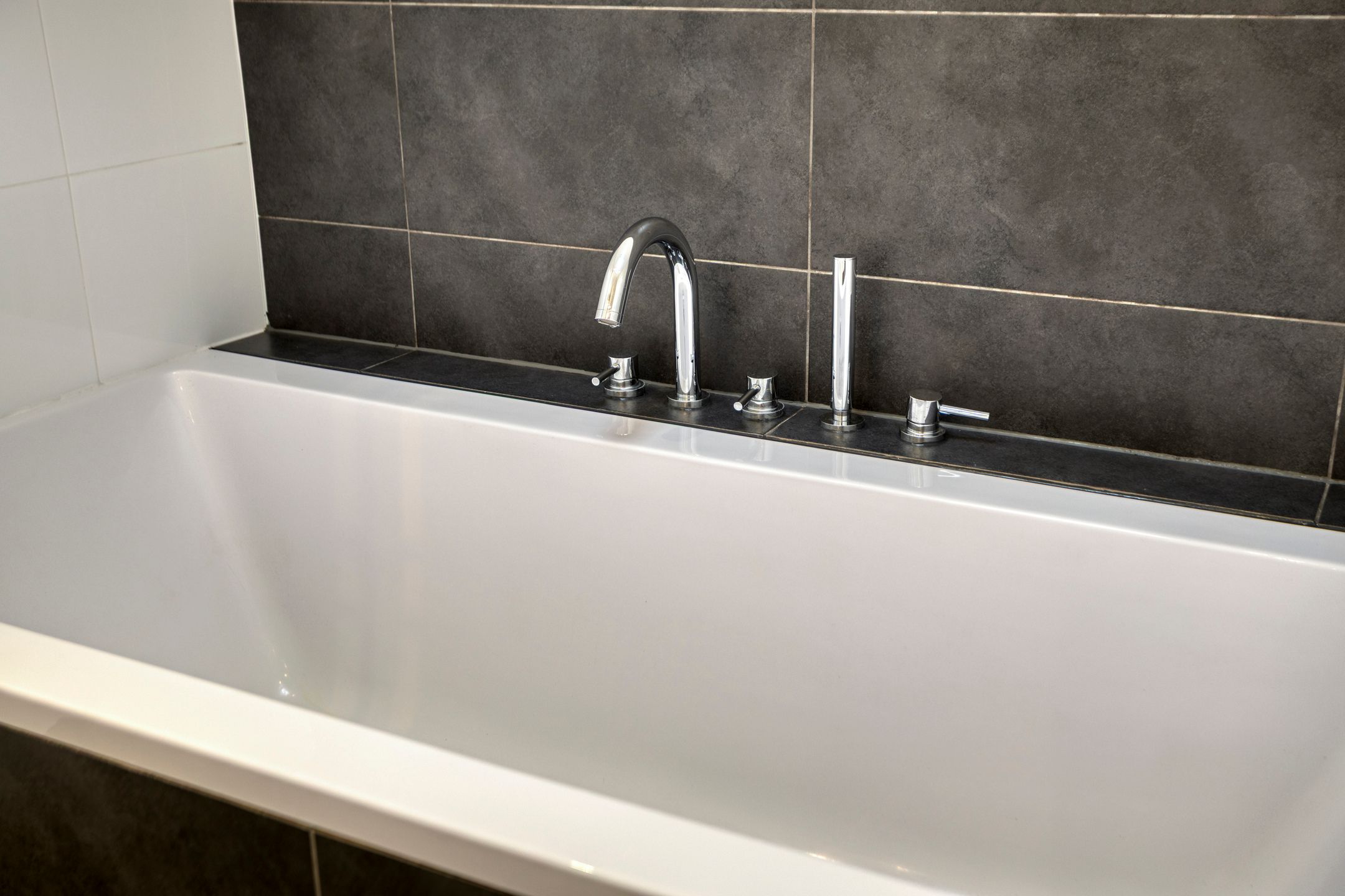 Foto 24 van Patrijsweg 10