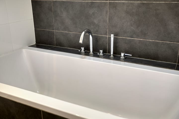 Foto 24 van Patrijsweg 10