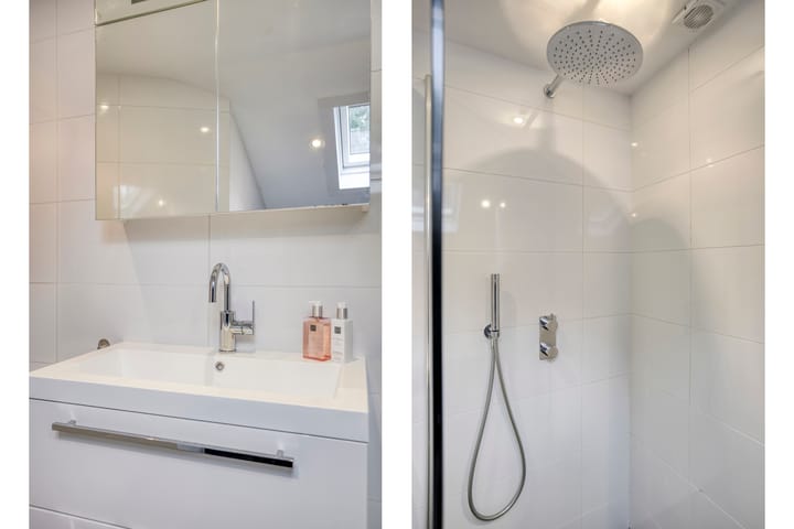 Foto 25 van Patrijsweg 10